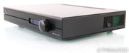 PS Audio Stellar Gain Cell DAC