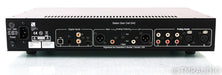 PS Audio Stellar Gain Cell DAC
