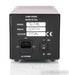 Cary Audio SLP-98L Stereo Tube Preamplifier