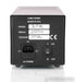 Cary Audio SLP-98L Stereo Tube Preamplifier; SLP98L; Black; Remote