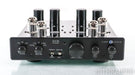 Cary Audio SLP-98L Stereo Tube Preamplifier