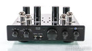 Cary Audio SLP-98L Stereo Tube Preamplifier; SLP98L; Black; Remote