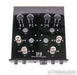 Cary Audio SLP-98L Stereo Tube Preamplifier