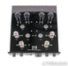 Cary Audio SLP-98L Stereo Tube Preamplifier; SLP98L; Black; Remote