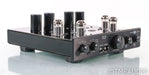 Cary Audio SLP-98L Stereo Tube Preamplifier