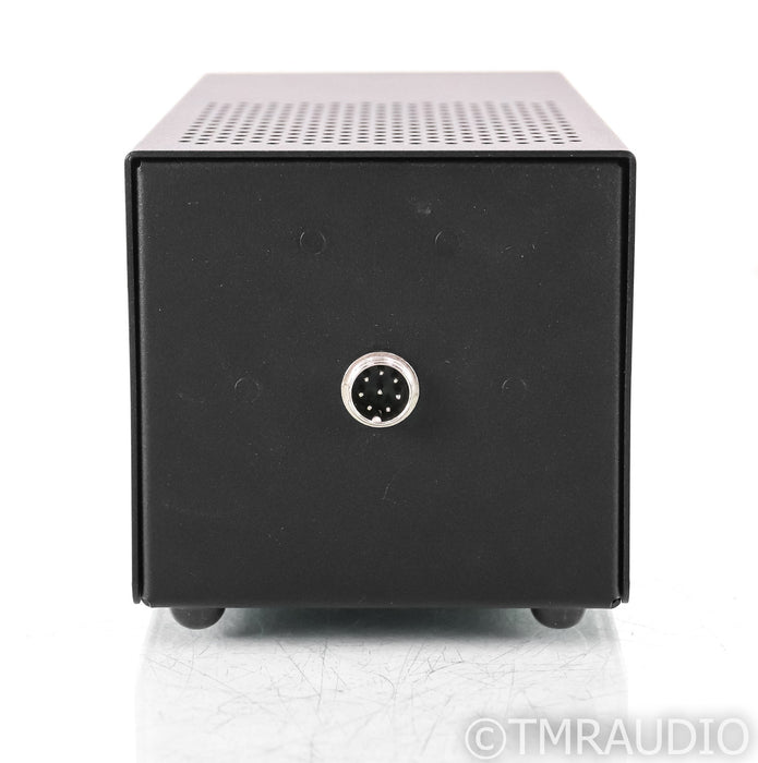 Cary Audio SLP-98L Stereo Tube Preamplifier