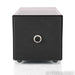 Cary Audio SLP-98L Stereo Tube Preamplifier
