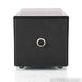 Cary Audio SLP-98L Stereo Tube Preamplifier; SLP98L; Black; Remote