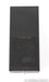 Cary Audio SLP-98L Stereo Tube Preamplifier; SLP98L; Black; Remote