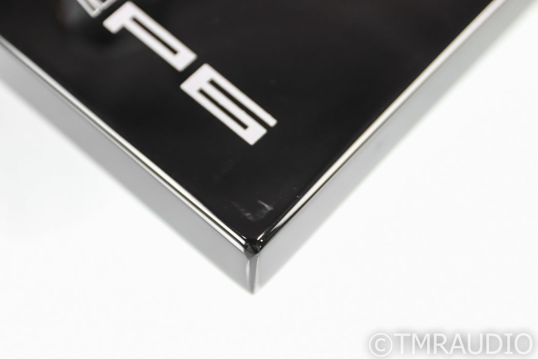 Rega RP6 Turntable