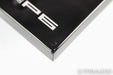Rega RP6 Turntable