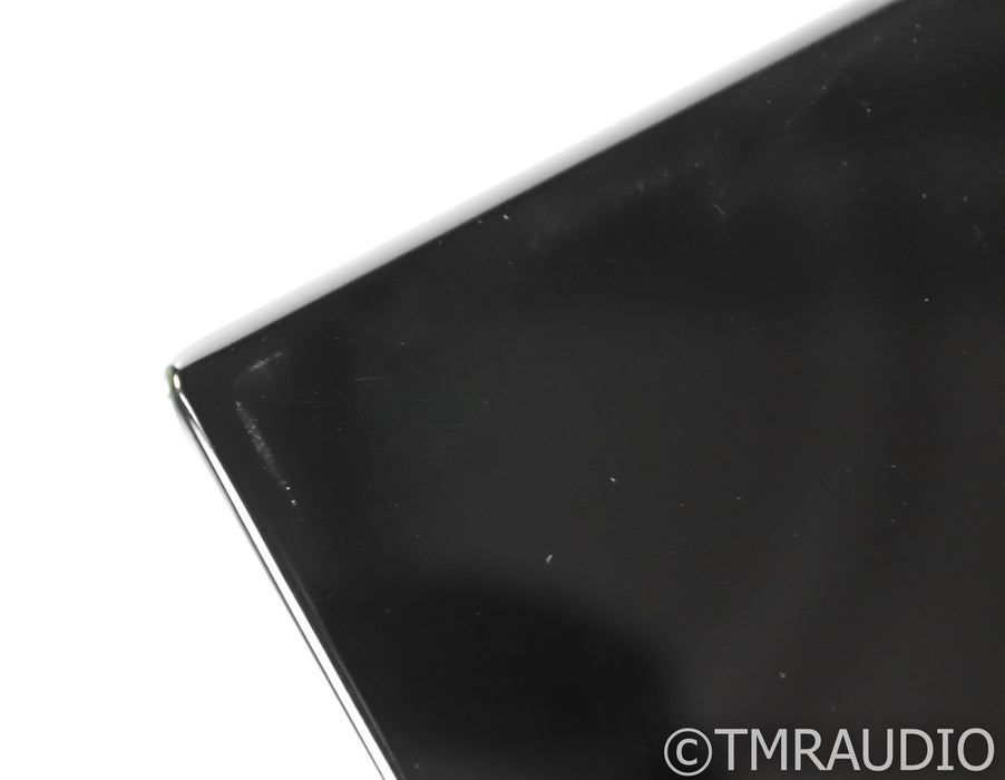 Rega RP6 Turntable
