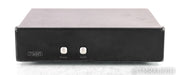 Rega RP6 Turntable