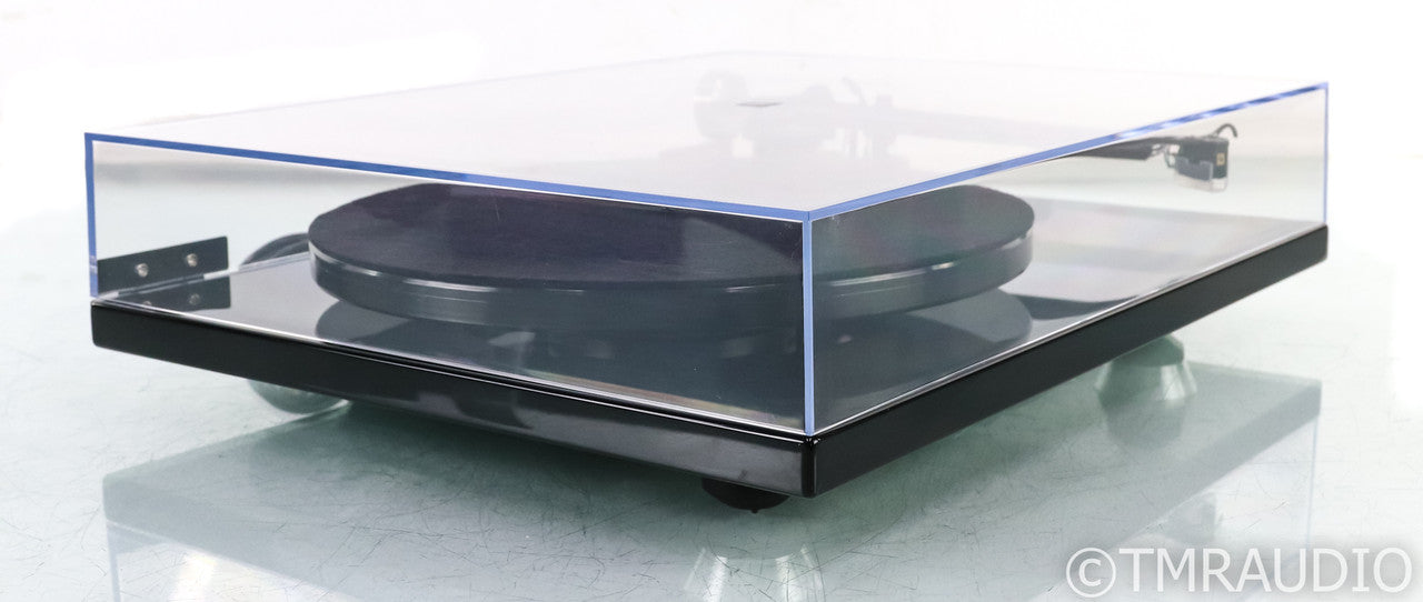 Rega RP6 Turntable