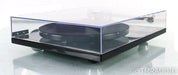 Rega RP6 Turntable