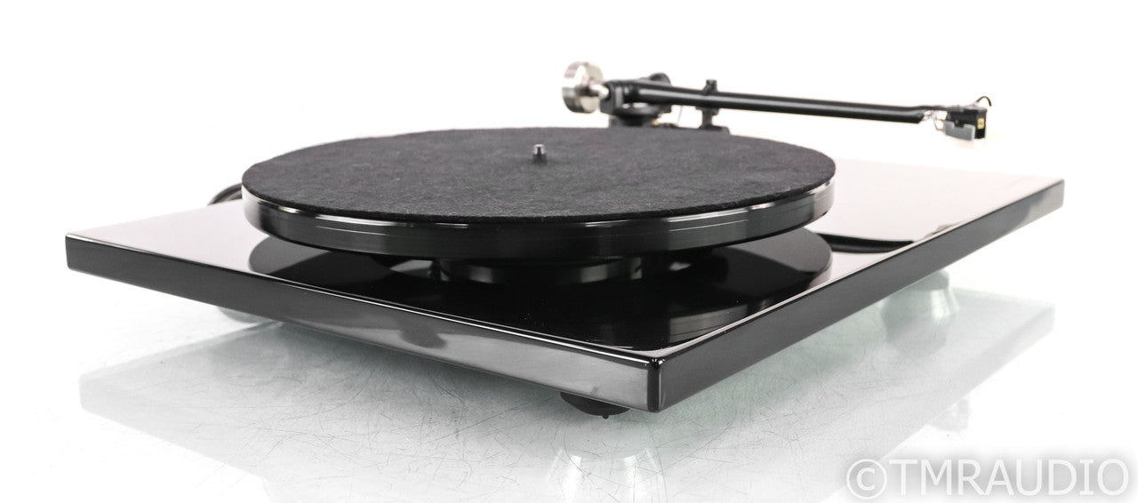 Rega RP6 Turntable