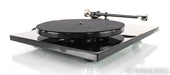 Rega RP6 Turntable