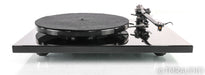 Rega RP6 Turntable