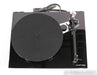 Rega RP6 Turntable