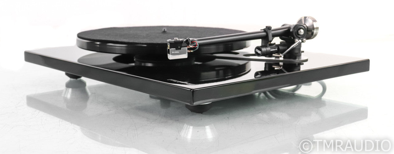 Rega RP6 Turntable
