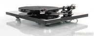 Rega RP6 Turntable