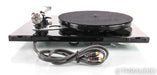 Rega RP6 Turntable