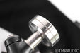 Rega RP6 Turntable