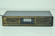 BSR Model EQ-3000 Vintage Stereo Graphic Equalizer