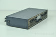 BSR Model EQ-3000 Vintage Stereo Graphic Equalizer