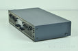 BSR Model EQ-3000 Vintage Stereo Graphic Equalizer