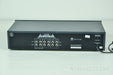 BSR Model EQ-3000 Vintage Stereo Graphic Equalizer