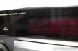 Yamaha CX-A5000 11.2 Channel Home Theater Processor