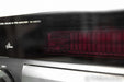 Yamaha CX-A5000 11.2 Channel Home Theater Processor; CXA5000; Aventage; MM Phono