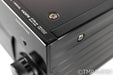 Yamaha CX-A5000 11.2 Channel Home Theater Processor