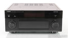 Yamaha CX-A5000 11.2 Channel Home Theater Processor