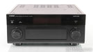 Yamaha CX-A5000 11.2 Channel Home Theater Processor; CXA5000; Aventage; MM Phono