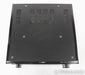 Yamaha CX-A5000 11.2 Channel Home Theater Processor