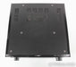 Yamaha CX-A5000 11.2 Channel Home Theater Processor; CXA5000; Aventage; MM Phono