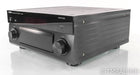 Yamaha CX-A5000 11.2 Channel Home Theater Processor