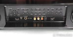 Yamaha CX-A5000 11.2 Channel Home Theater Processor
