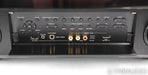Yamaha CX-A5000 11.2 Channel Home Theater Processor; CXA5000; Aventage; MM Phono
