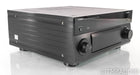 Yamaha CX-A5000 11.2 Channel Home Theater Processor