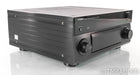 Yamaha CX-A5000 11.2 Channel Home Theater Processor; CXA5000; Aventage; MM Phono