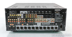 Yamaha CX-A5000 11.2 Channel Home Theater Processor