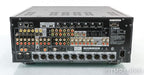 Yamaha CX-A5000 11.2 Channel Home Theater Processor; CXA5000; Aventage; MM Phono