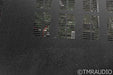Yamaha CX-A5000 11.2 Channel Home Theater Processor