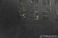Yamaha CX-A5000 11.2 Channel Home Theater Processor; CXA5000; Aventage; MM Phono