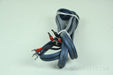 Audioquest Gibraltar SST Hyperlitz 10' Speaker Cable