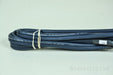 Audioquest Gibraltar SST Hyperlitz 10' Speaker Cable