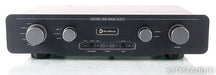 McCormack ALD-1 Stereo Preamplifier